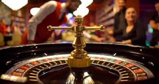 lk4420 শুরু করার ধাপগুলোর সহজ চিত্র