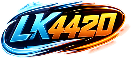 lk4420 লোগো